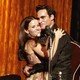 photo du film Walk the line