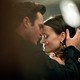 photo du film Walk the line