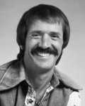 Sonny Bono