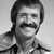 Sonny Bono