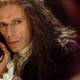 photo du film L'Échange des princesses