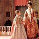 photo du film L'Échange des princesses