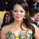 photo de Lauren Velez