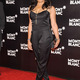 photo de Lauren Velez