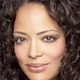 photo de Lauren Velez