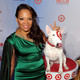 photo de Lauren Velez