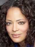 Lauren Velez