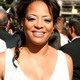 photo de Lauren Velez