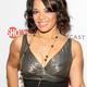 photo de Lauren Velez