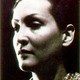 Voir les photos de Meret Oppenheim sur bdfci.info