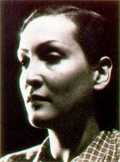 Meret Oppenheim
