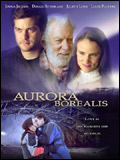 voir la fiche complète du film : Aurora Borealis