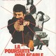 photo du film La Poursuite implacable