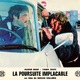 photo du film La Poursuite implacable