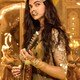 photo du film Bajiro Mastani