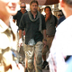 photo du film World War Z