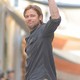 photo du film World War Z