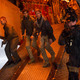 photo du film World War Z