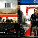 photo du film World War Z