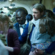 photo du film World War Z