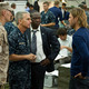 photo du film World War Z