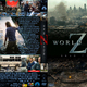 photo du film World War Z
