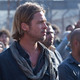 photo du film World War Z