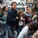 photo du film World War Z