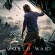 photo du film World War Z