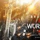 photo du film World War Z