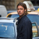 photo du film World War Z