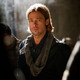 photo du film World War Z