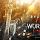 photo du film World War Z