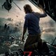 photo du film World War Z