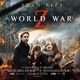 photo du film World War Z