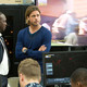 photo du film World War Z