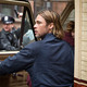 photo du film World War Z