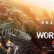 photo du film World War Z