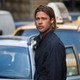 photo du film World War Z