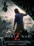 World War Z