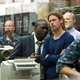 photo du film World War Z