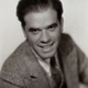 photo de Frank Capra