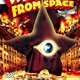 photo du film Le Satellite mysterieux