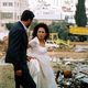 photo du film Le Mariage de Rana, un jour ordinaire à Jérusalem