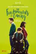 voir la fiche complète du film : The Fundamentals of Caring