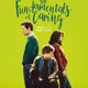 photo du film The Fundamentals of Caring