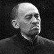 photo de Jerzy Nowak