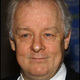 Jim Sheridan