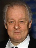 Jim Sheridan