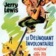 photo du film Le Délinquant involontaire